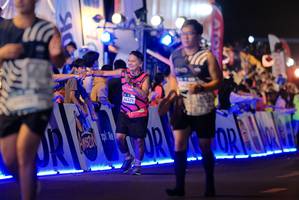 BIB: 
                            <button type="button" onclick="openModal(23800835)" class="btn btn-primary btn-sm float-right btn-popup" data-toggle="modal" data-target=".modal-high-quality">
                        <i class="fas fa-shopping-cart"></i> Add to Cart
                    </button>
                                            <button type="button" onclick="isThisMe(23800835, true)" class="btn btn-success btn-sm float-right btn-popup btn-isme hidden" data-toggle="tooltip" data-placement="bottom" title="นี่คือรูปของคุณใช่ไหม คลิกที่นี่เพื่อเอาเข้าอัลบั้ม">
                        <i class="fas fa-plus"></i> Add to album
                    </button>
                    <button type="button" onclick="isThisMe(23800835, false)" class="btn btn-warning btn-sm float-right btn-popup btn-isnotme hidden">
                        <i class="fas fa-ban"></i> Remove from album
                    </button>